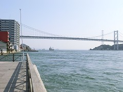 �֖�勴